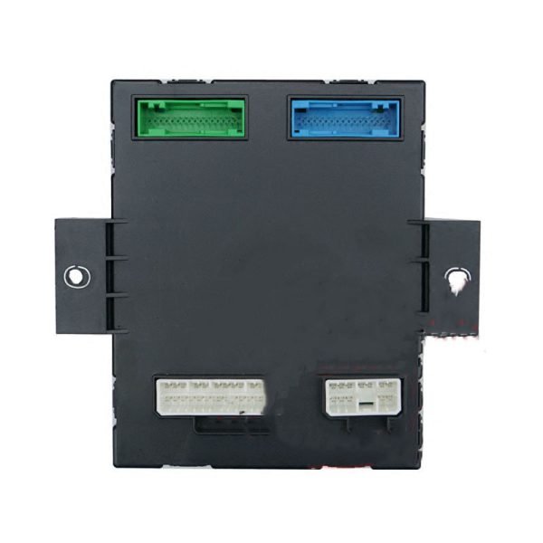 Original New BCM 2108010-SA04 for Dongfeng DFSK Glory 580 (2108010SA04) - Image 2