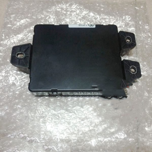 Original New BCM 3600100XKZ16A F03H00A009 Body Control Module for Great Wall HAVAL H5 H6 - Image 4