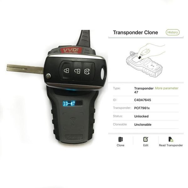 Original New BCM F03H00A356 DFSK2155 2108010-SA05 + IMMO Antenna 3605010-SA02 F03H00H020 +2pcs Flip Remote Control for DFSK Glory 560 - Image 4