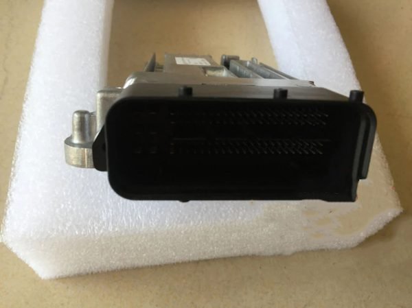 Original New Bosch EDC17C63 ECU 0281031042 Engine Computer for Great Wall WINGLE 2.8TC (0 281 031 042) - Image 4