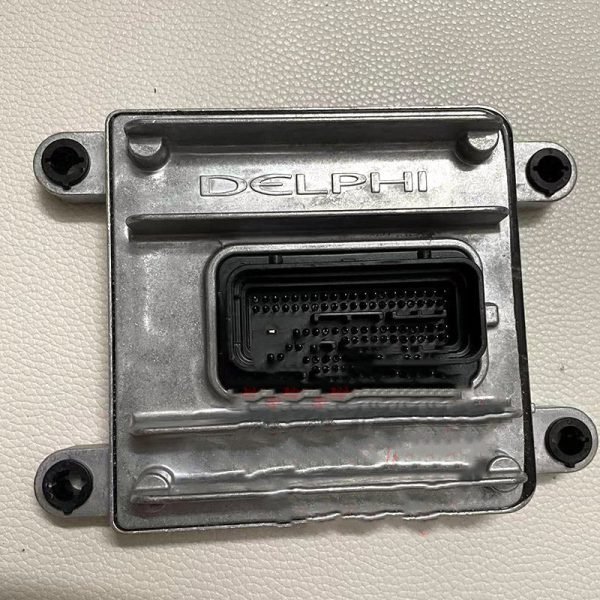 Original New Delphi MT22U ECU ECM SMW250765 28292691 B6000207 for Great Wall Haval H1 H5 Engine Computer - Image 3