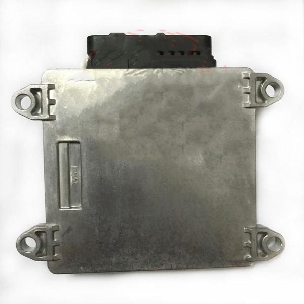 Original New ECU MT22 RA 3600100-FK34 28461049 for DFSK Dongfeng - Image 2