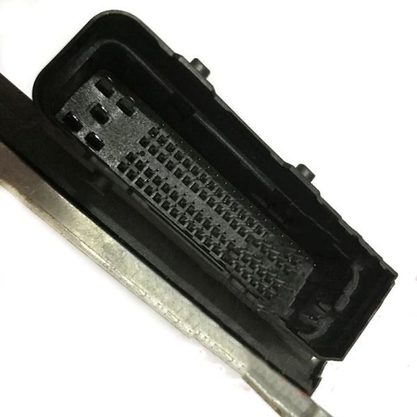 Original New ECU MT22 RA 3600100-FK34 28461049 for DFSK Dongfeng - Image 3