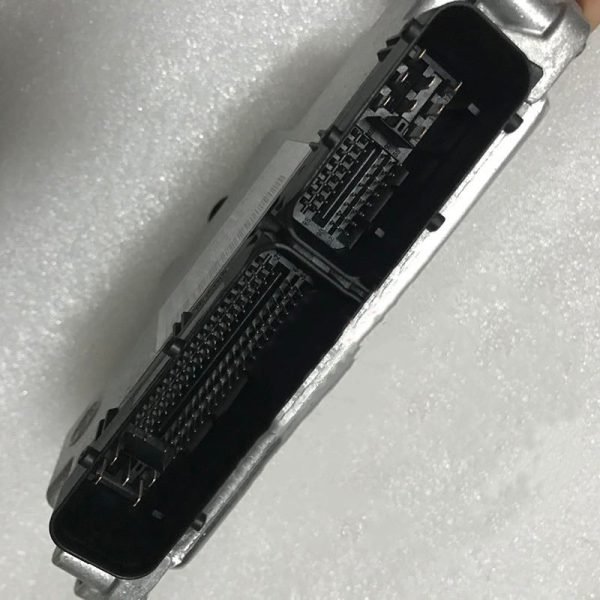 Original New Electronic Control Unit WFJN ECU 1026400FA201 for JAC X200 MCXK-1 - Image 3