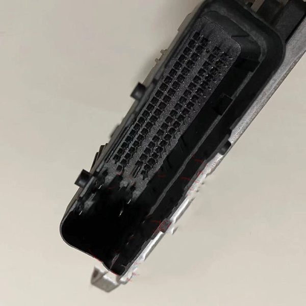 Original New Engine Computer MT22.1.1 J62-3605010BB 28229562 B6001306 ECU for Chery S22L - Image 3