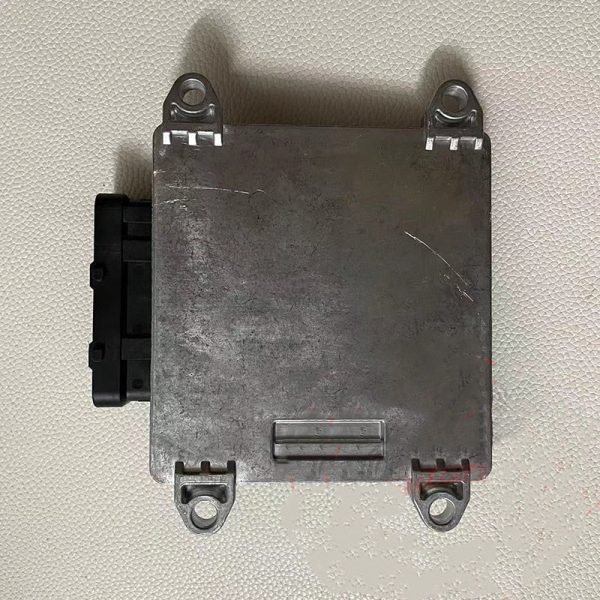 Original New Engine Computer MT22.1.1 J62-3605010BB 28229562 B6001306 ECU for Chery S22L - Image 4