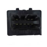 Original New Flash Flasher Relay for BYD F3 G3 L3 Steering Relay F3-3735100 - Image 2