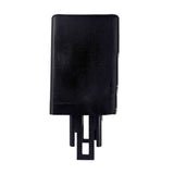 Original New Flash Flasher Relay for BYD F3 G3 L3 Steering Relay F3-3735100 - Image 3
