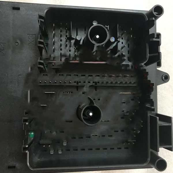 Original New Fuse Box Relay Module 96982032 96982033 for CHEVY Chevrolet Cruze 2011-2014 1.8 - Image 3