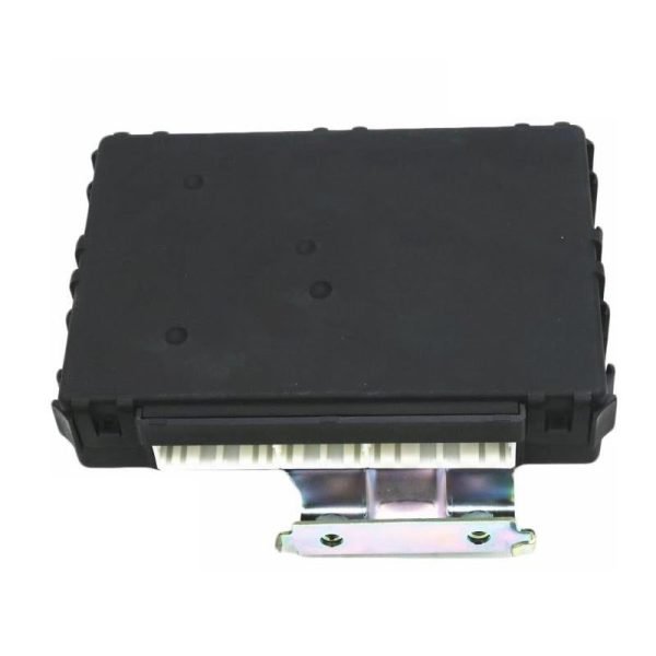 Original New PEPS Module Z870010J-F0500 (Z870010JF0500) Passive entry passive start Control Unit for DFM Dongfeng Aeolus AX3 - Image 2