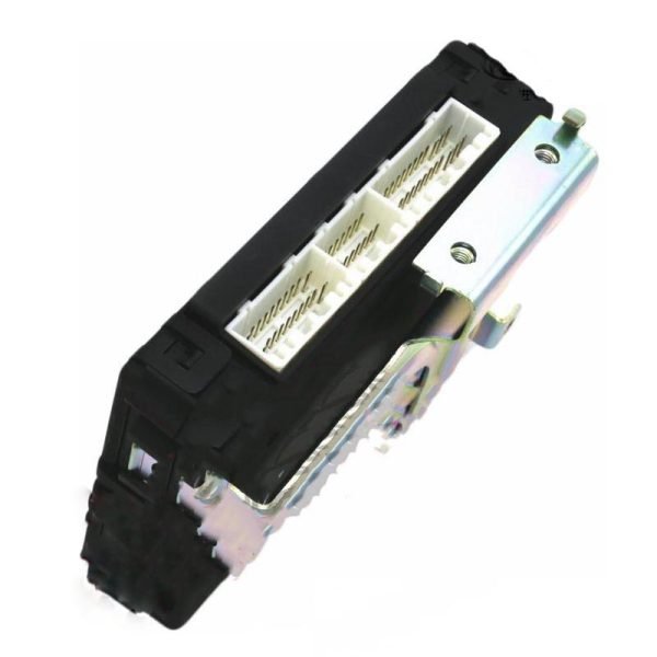 Original New PEPS Module Z870010J-F0500 (Z870010JF0500) Passive entry passive start Control Unit for DFM Dongfeng Aeolus AX3 - Image 3
