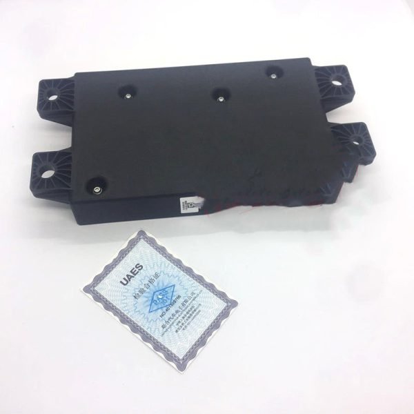 Original New SGMW BCM F03H00A091 23957259 for Chevrolet Captiva Body Control Module (F 03H 00A 091) - Image 2