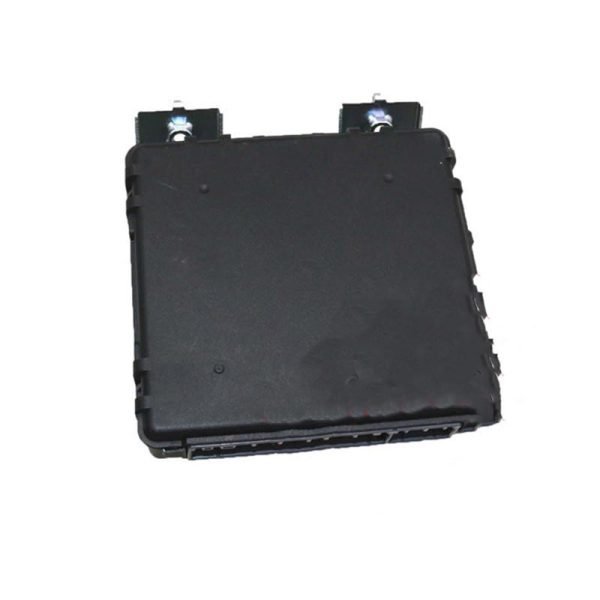 Original New Z870010J-D0200 (Z870010JD0200) Passive entry passive start PEPS Control Unit for DFM Dongfeng Aeolus AX7 - Image 2