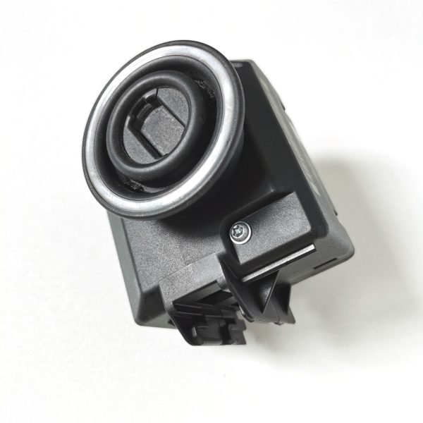 Original Refurbished EIS EZS for Mercedes Benz W204 W207 - Comes with Keys - Image 3