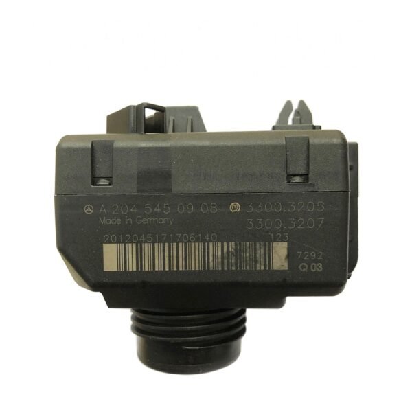 Original Refurbished ELV EZS EIS for Mercedes Benz W204