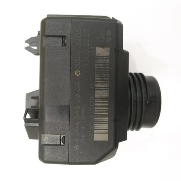 Original Refurbished ELV EZS EIS for Mercedes Benz W204 - Image 3
