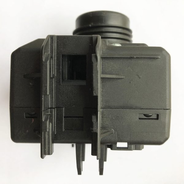 Original Refurbished ELV EZS EIS for Mercedes Benz W204 - Image 6