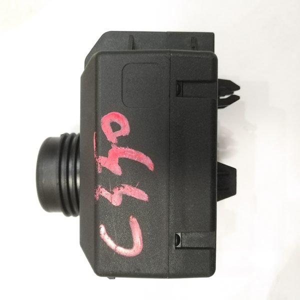 Original Refurbished ELV EZS EIS for Mercedes Benz W204 - Image 7
