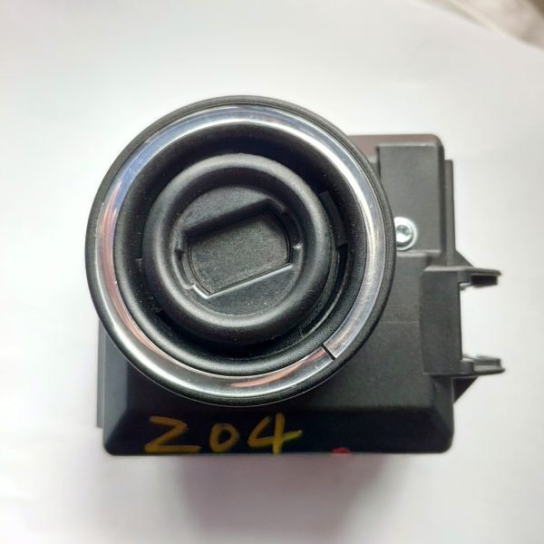 Original Refurbished EZS EIS for Mercedes Benz W204 - Part No. A 204 545 13 08 - Image 5