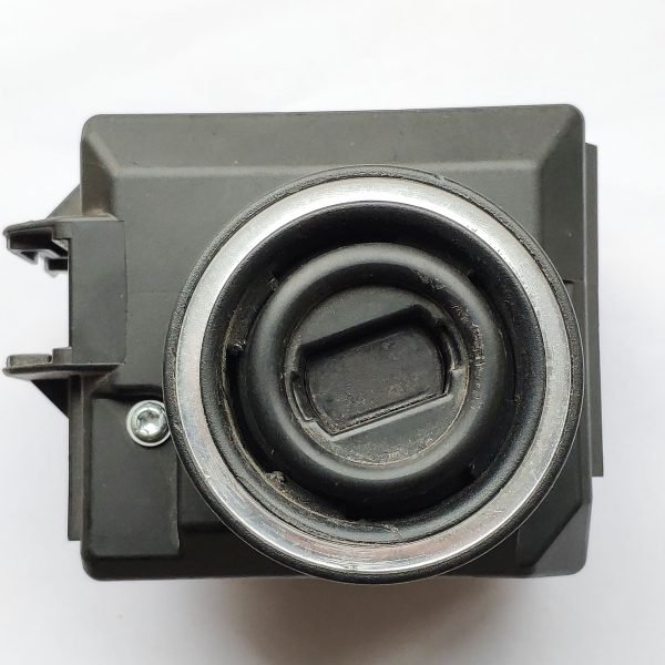 Original Refurbished EZS for Mercedes Benz W207 - Image 4
