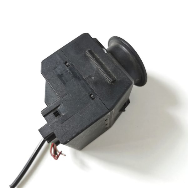 Original Refurbished W209  EIS EZS for Mercedes Benz 2095451808 - Image 3