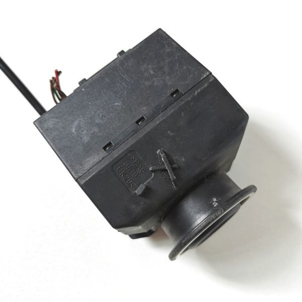 Original Refurbished W209  EIS EZS for Mercedes Benz 2095451808 - Image 4