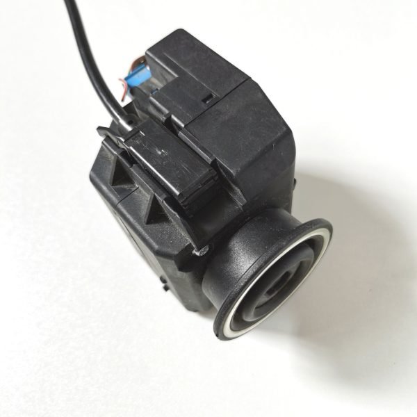 Original Refurbished W209  EIS EZS for Mercedes Benz 2095451808 - Image 5