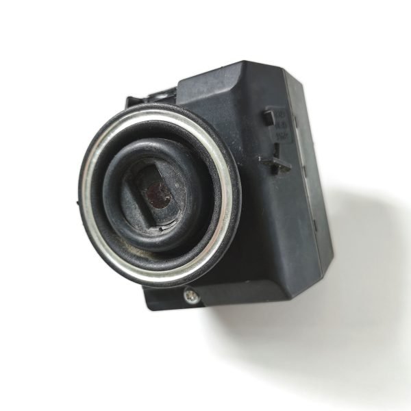 Original Refurbished W209  EIS EZS for Mercedes Benz 2095451808 - Image 6