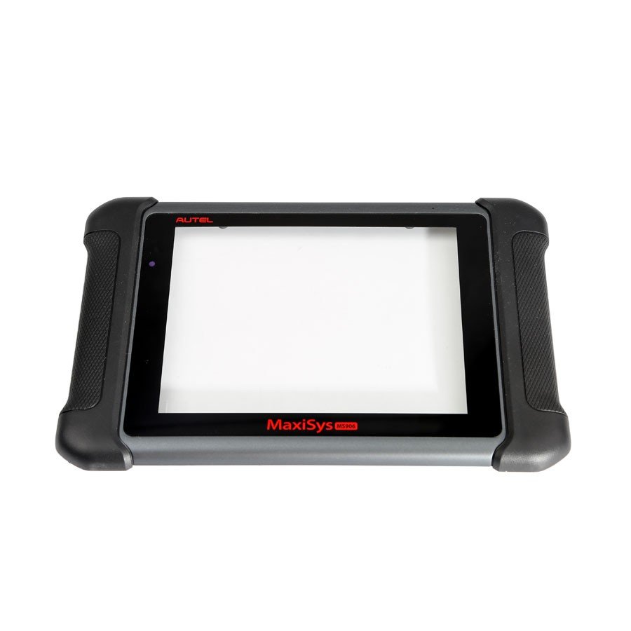 Touch Screen Display for AUTEL MaxiSYS MS906