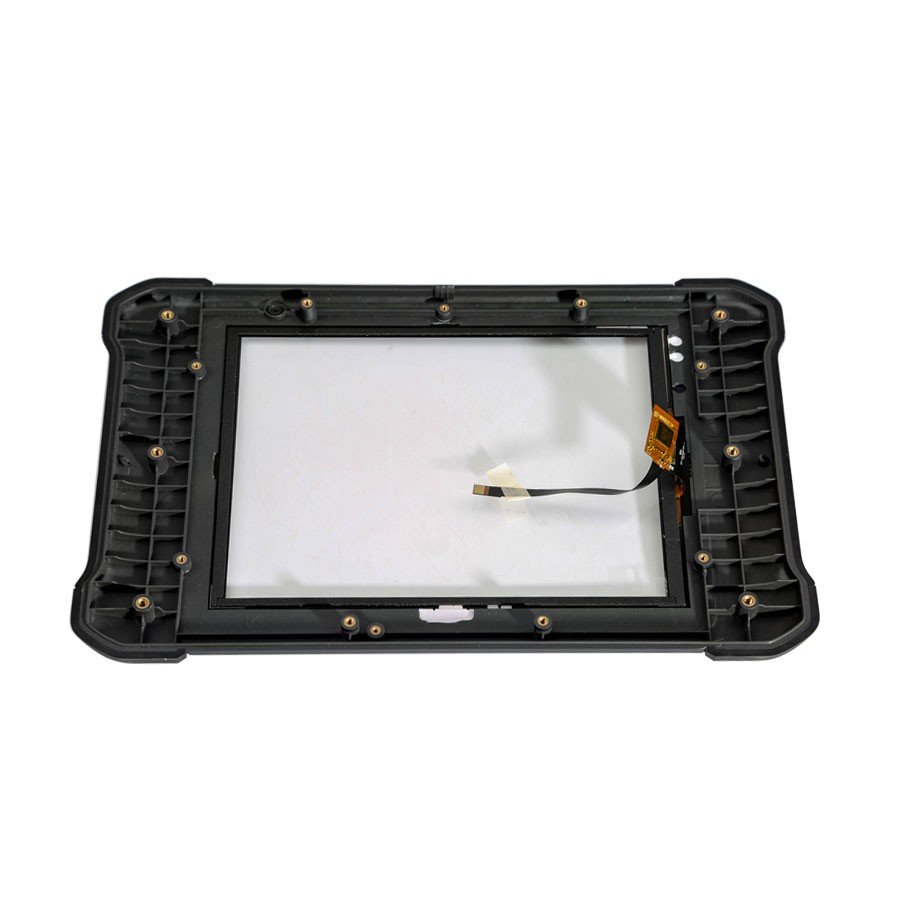 Touch Screen Display for AUTEL MaxiSYS MS906 - Image 2