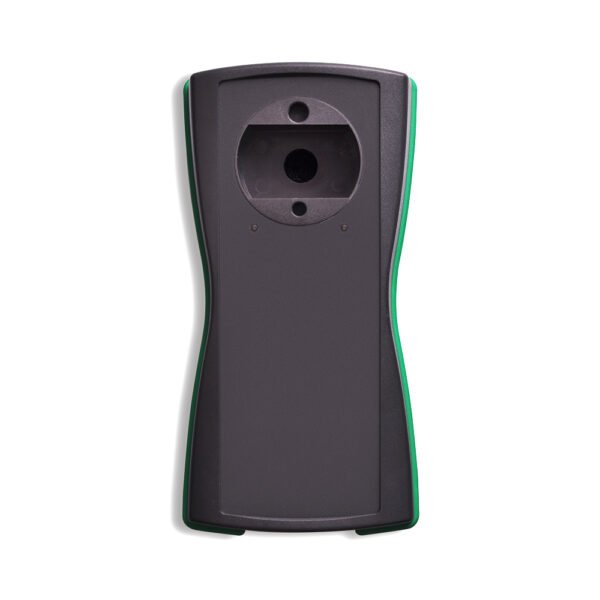 Original Scorpio-LK Tango Key Programmer V1.115 Basic Software Support Toyota H 128 Bit Copy Function Get Free Tango OBD Cable