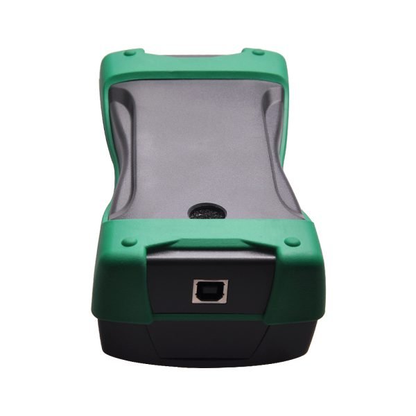 Original Scorpio-LK Tango Key Programmer V1.115 Basic Software Support Toyota H 128 Bit Copy Function Get Free Tango OBD Cable - Image 3