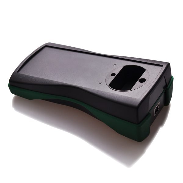 Original Scorpio-LK Tango Key Programmer V1.115 Basic Software Support Toyota H 128 Bit Copy Function Get Free Tango OBD Cable - Image 4
