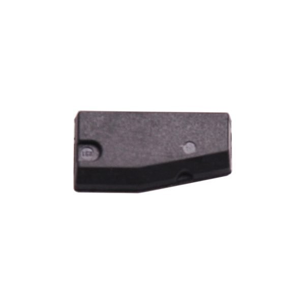 Original Toyota H Chip ID 8A from TRPWS21 Texas Transponder - Image 2