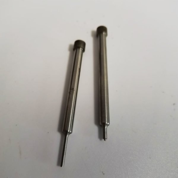 PIN Kit for XIAODBANG Old Type PIN Removal Tool - Image 2