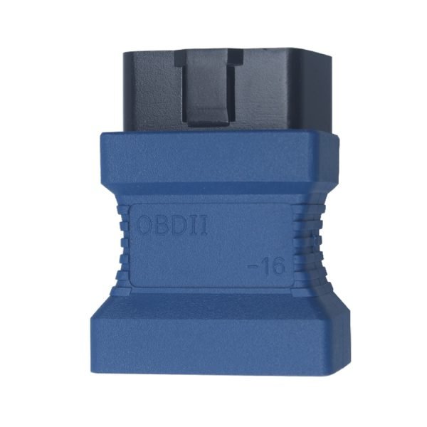 XTOOL PS150 Original Car Diagnostic Tool Oil Reset Tool - Image 2