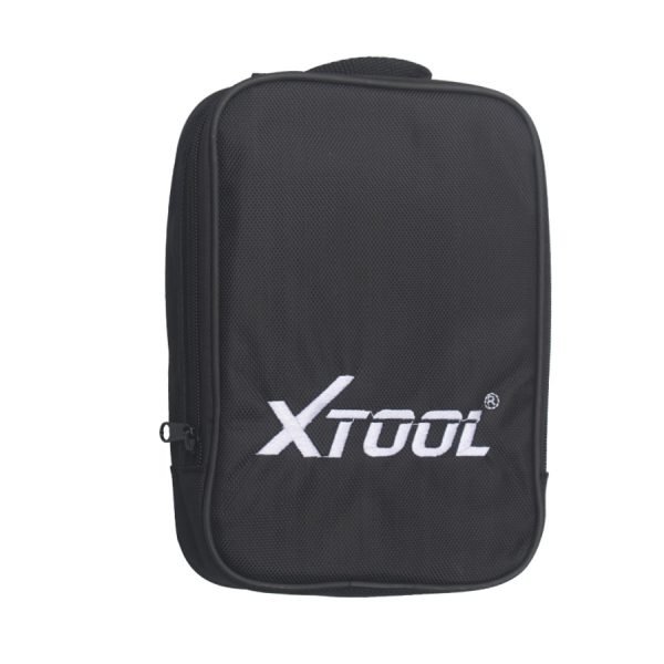 XTOOL PS150 Original Car Diagnostic Tool Oil Reset Tool - Image 7