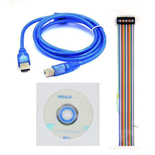 R270+ V1.20 BDM Programmer For BMW CAS4 From 2001-2009 - Image 7