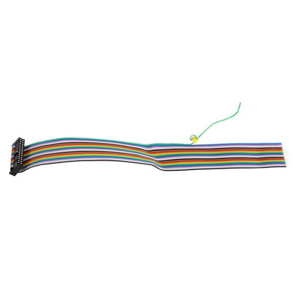 R270+ V1.20 BDM Programmer For BMW CAS4 From 2001-2009 - Image 8