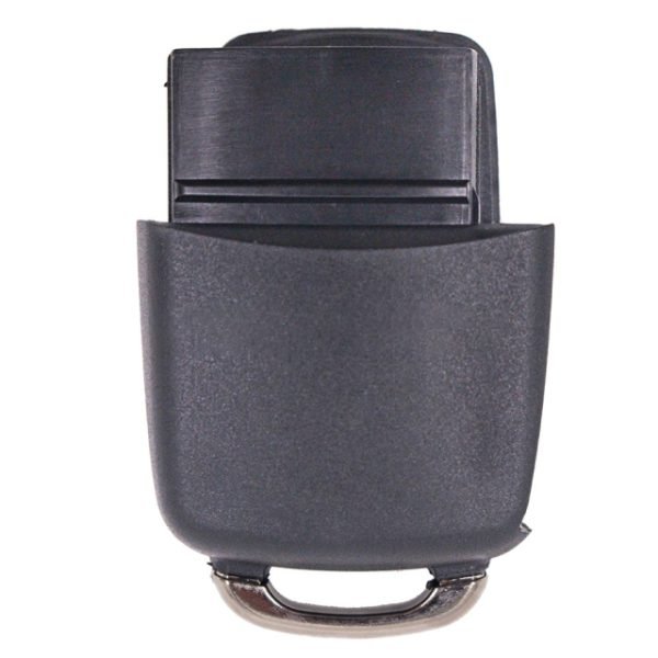 Remote Key Shell 2 Button for VW- pack of 5 - Image 2