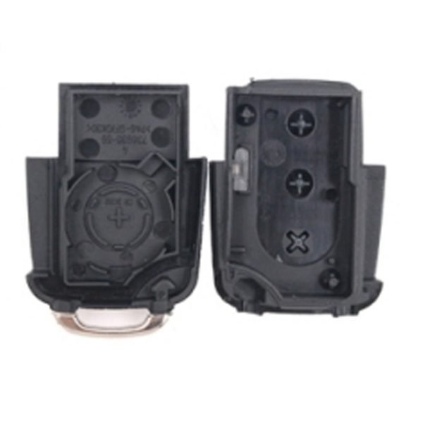 Remote Key Shell 2 Button for VW- pack of 5 - Image 4