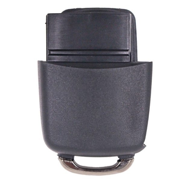 Remote Key Shell 2+1 Button for VW- pack of 5 - Image 3