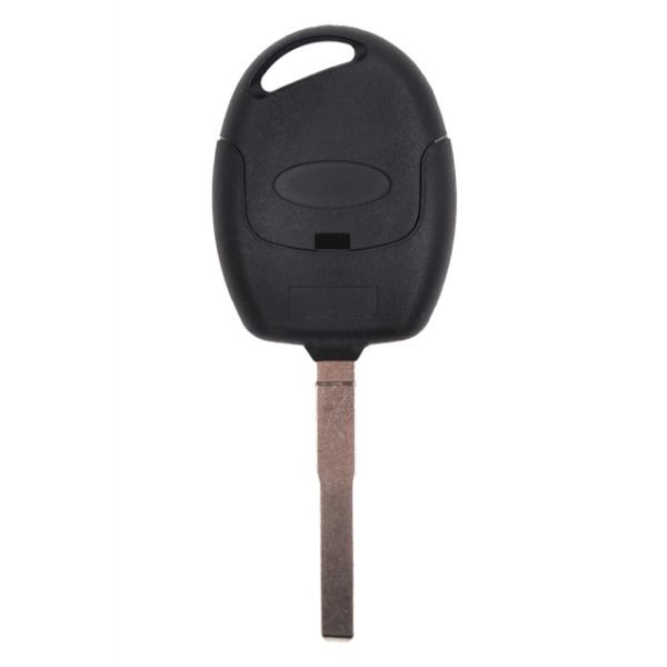 Remote Key Shell 3 Button for Ford HU101- pack of 2 - Image 2