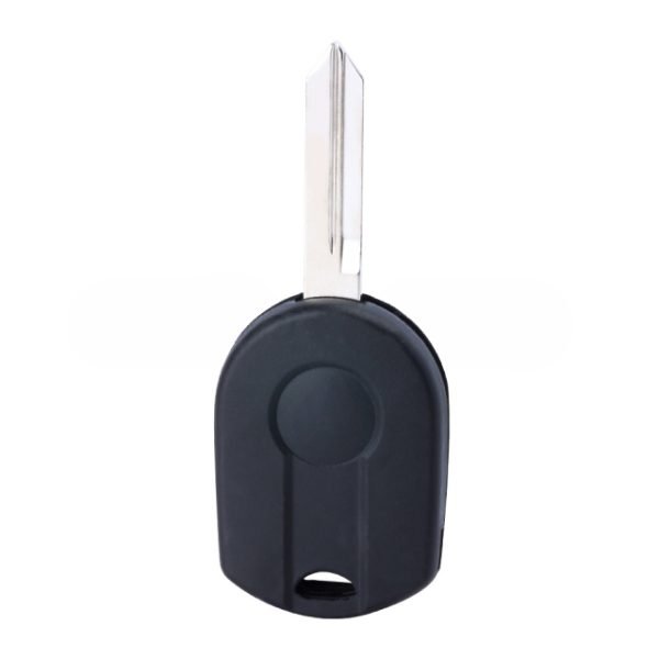 Remote Key Shell Case Fob for Ford Escape Fiesta Transit Connect 2011-2016 OUCD60022- pack of 5 - Image 2