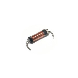 Remote Key Transponder Coil for BMW EWS CAS - Image 2