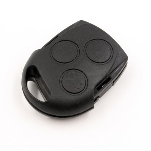Remote shell 3 button for Ford mondeo- pack of 5 - Image 3
