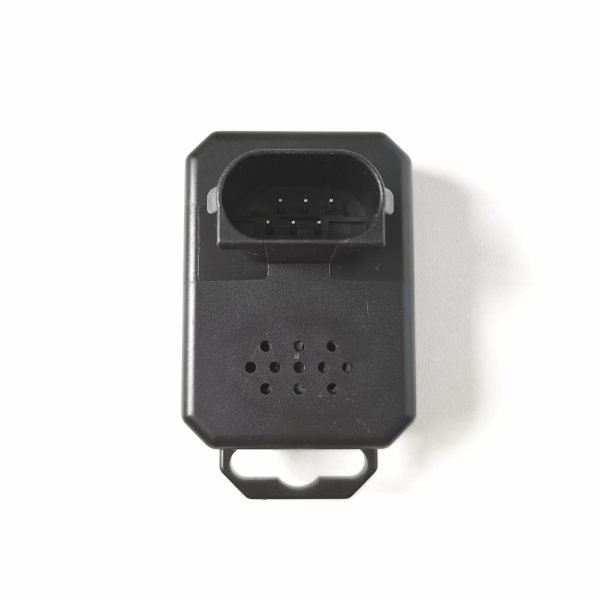 Renault Samsung Universal Steering Lock Emulator Simulator ESL ELV with Lock Sound Plug And Start - Image 5