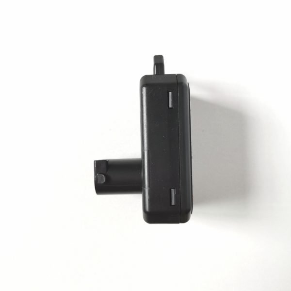 Renault Samsung Universal Steering Lock Emulator Simulator ESL ELV with Lock Sound Plug And Start - Image 6
