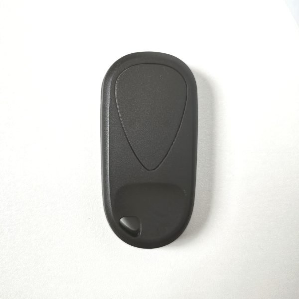 Replacement Remote Key Fob Shell Case 2+1 Buttons for Acura TSX TL RL CL - Pack of 5 - Image 2