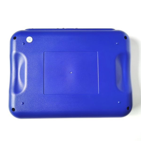 SBB Pro2 V48.99 Key Programmer Car Key Tool OBD2 - Image 3